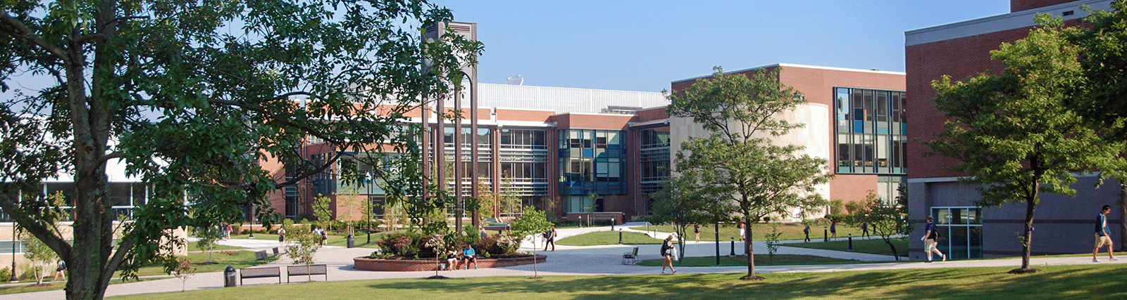 Campus
